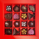 Green Tea Honey Green Tea Honey