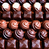 Intense Mango Intense Mango