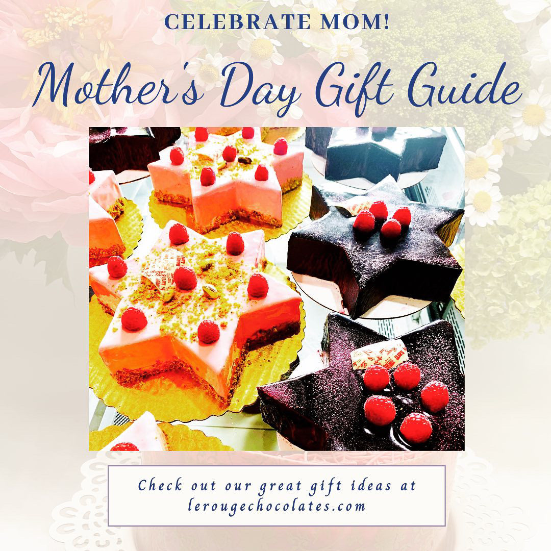 Mother's Day Collection