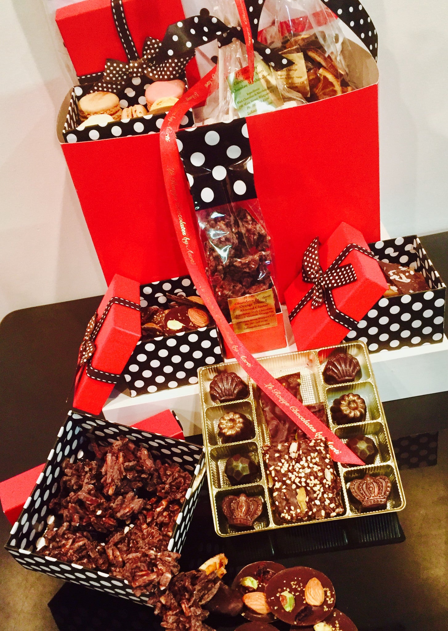 Christmas Collection