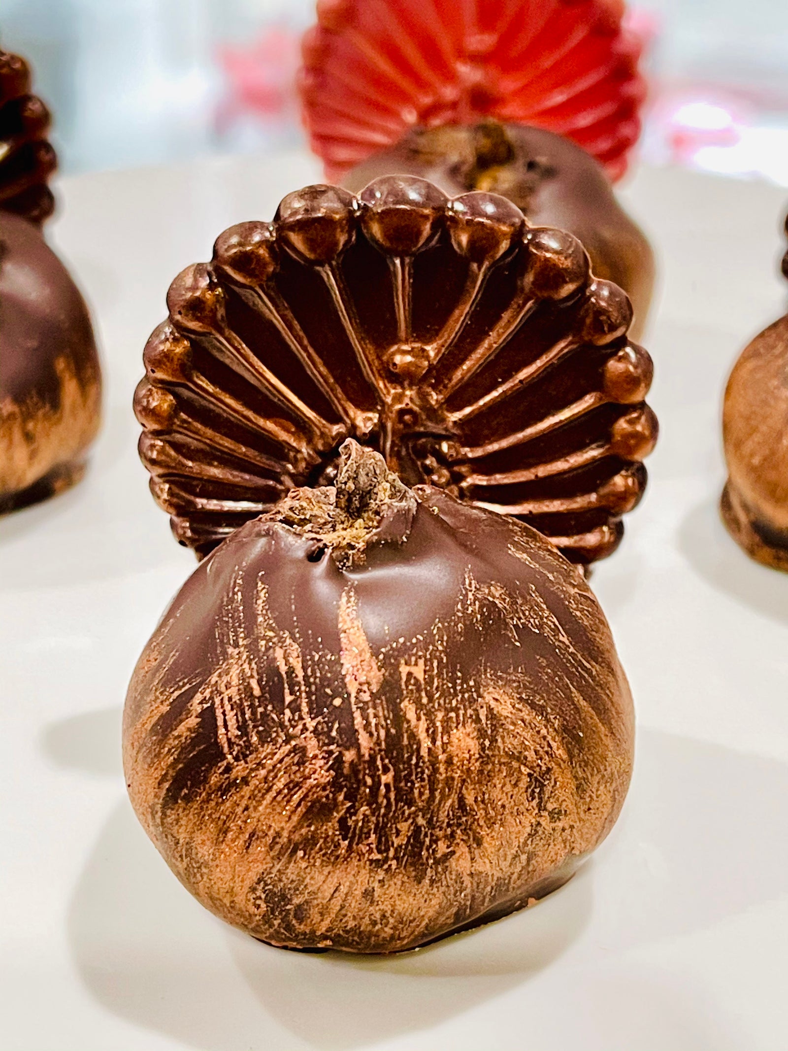 Thanksgiving Collection