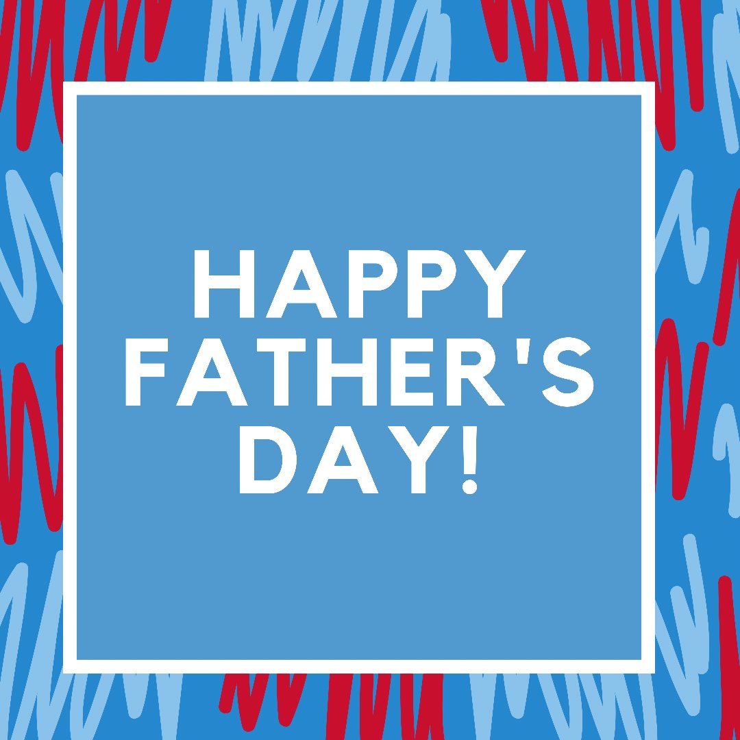 Father's Day Collection