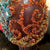 Brocade Easter Egg