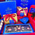 Curated Gift Boxes