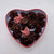 "Give a Little Love" Orange Infused Almond Box