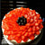 Strawberry Daiquiri Cake