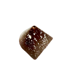 Amaretto