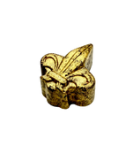 Casamigo Mango