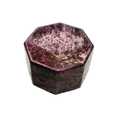 Cherry Kirsch