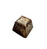 Dulce de Leche