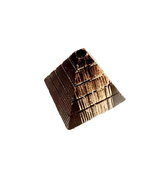 Tipsy Caramel Collection