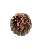 Guava Chili