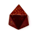 Hazelnut Crunch