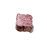 Pink Champagne