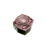 Preserved Rose