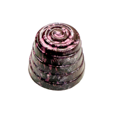 Raspberry