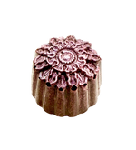 Rose Caramel