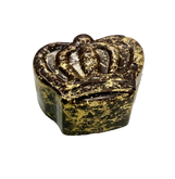 Salted Caramel
