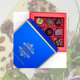 Mother's Day Truffle Boxes