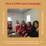 Chocolate Making Classes for Valentines Day 2024
