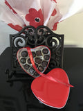 "Give a Little Love" Assorted Truffle Box